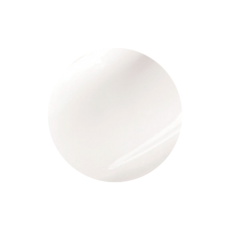 Pyunkang Yul Intensive Repair Cream PYUNKANG YUL