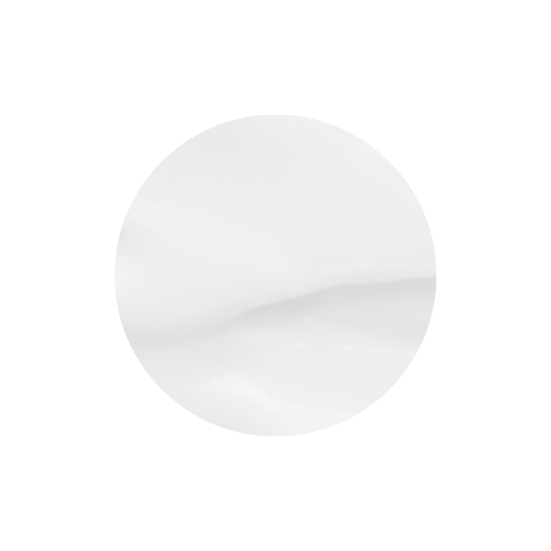 Pyunkang Yul Calming Acne Cleansing Foam PYUNKANG YUL