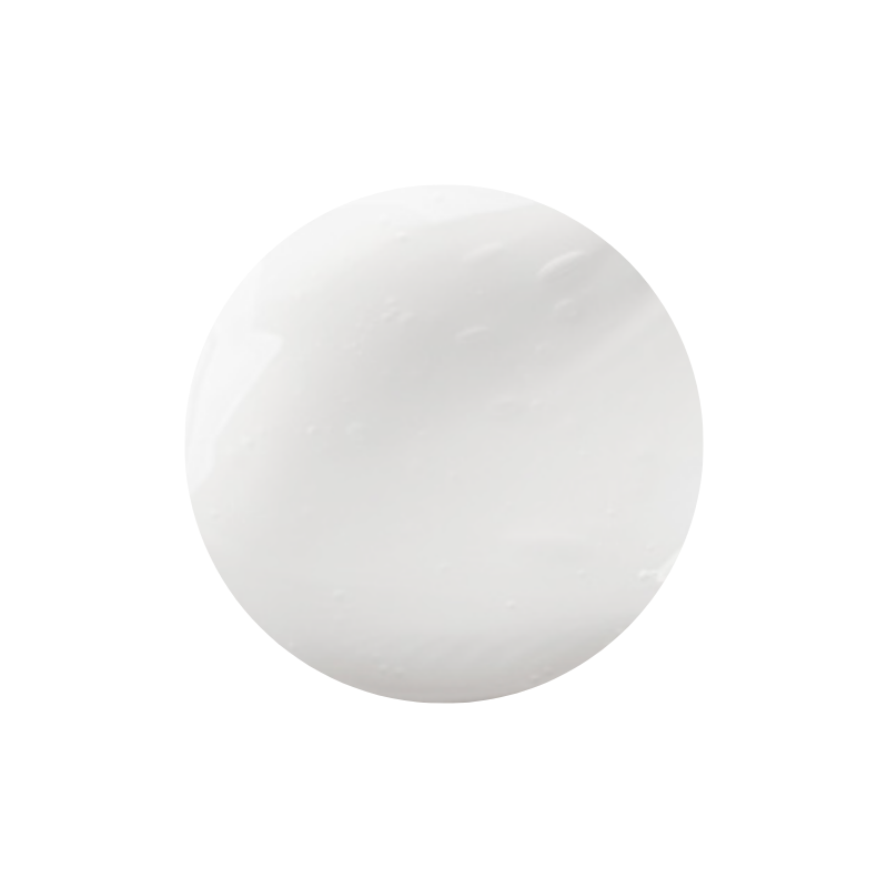 Pyunkang Yul Essence in Lotion PYUNKANG YUL