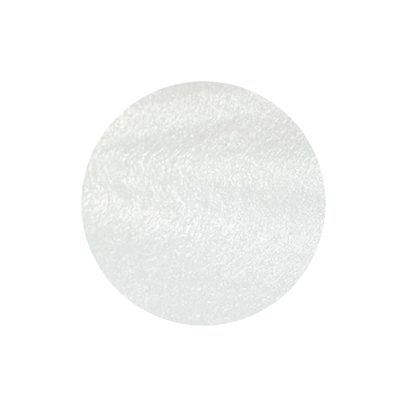 mixsoon Daily Mask Pack Friday MIXSOON