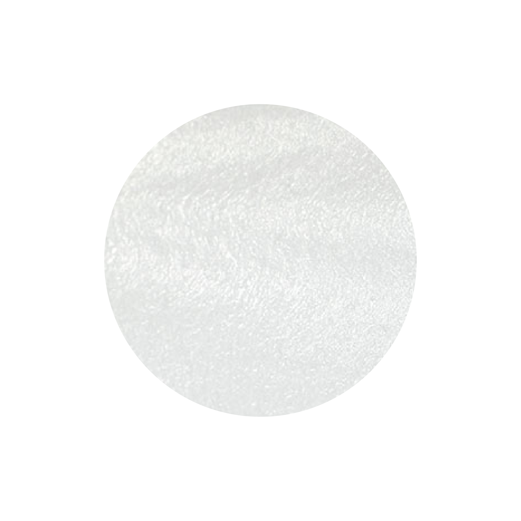 mixsoon Daily Mask Pack Wednesday MIXSOON