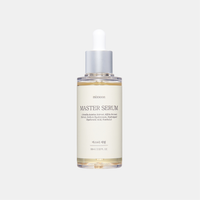 MIXSOON Master Serum MIXSOON