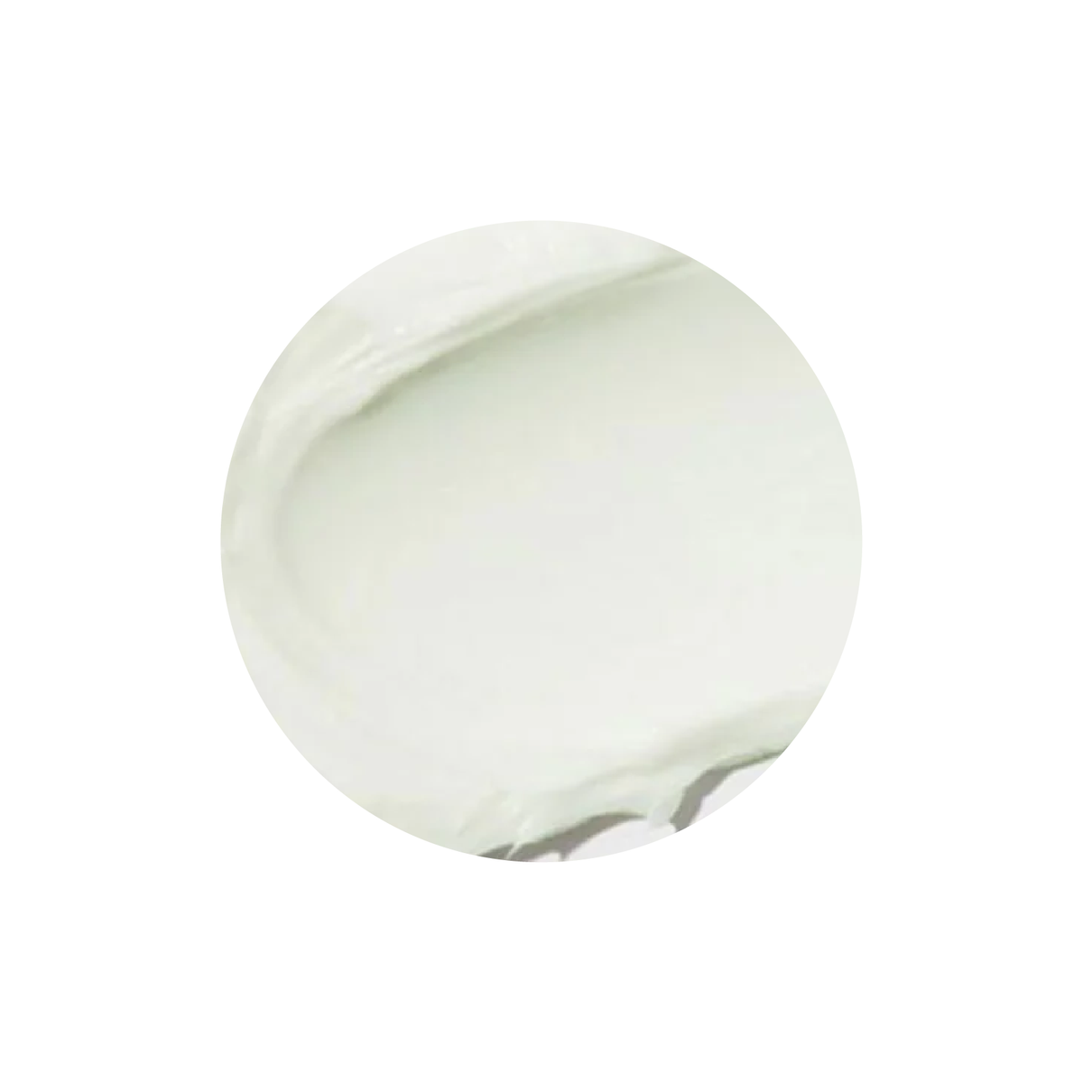 heimish Matcha Biome Intensive Repair Cream - STORE K BEAUTY
