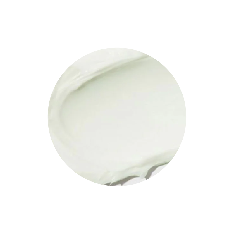heimish Matcha Biome Intensive Repair Cream - STORE K BEAUTY