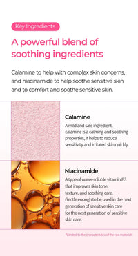 Dr.Melaxin MELTING CLEANSER