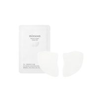 mixsoon Melting Collagen Cheek Film MIXSOON