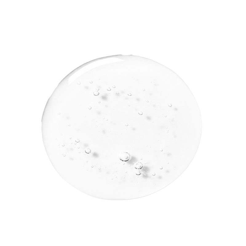 MIXSOON Master Deep Barrier Mask (1 unidad) MIXSOON