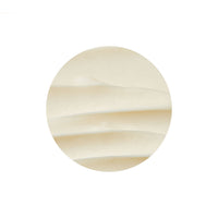 MIXSOON Bean Cream / Crema de Soja MIXSOON