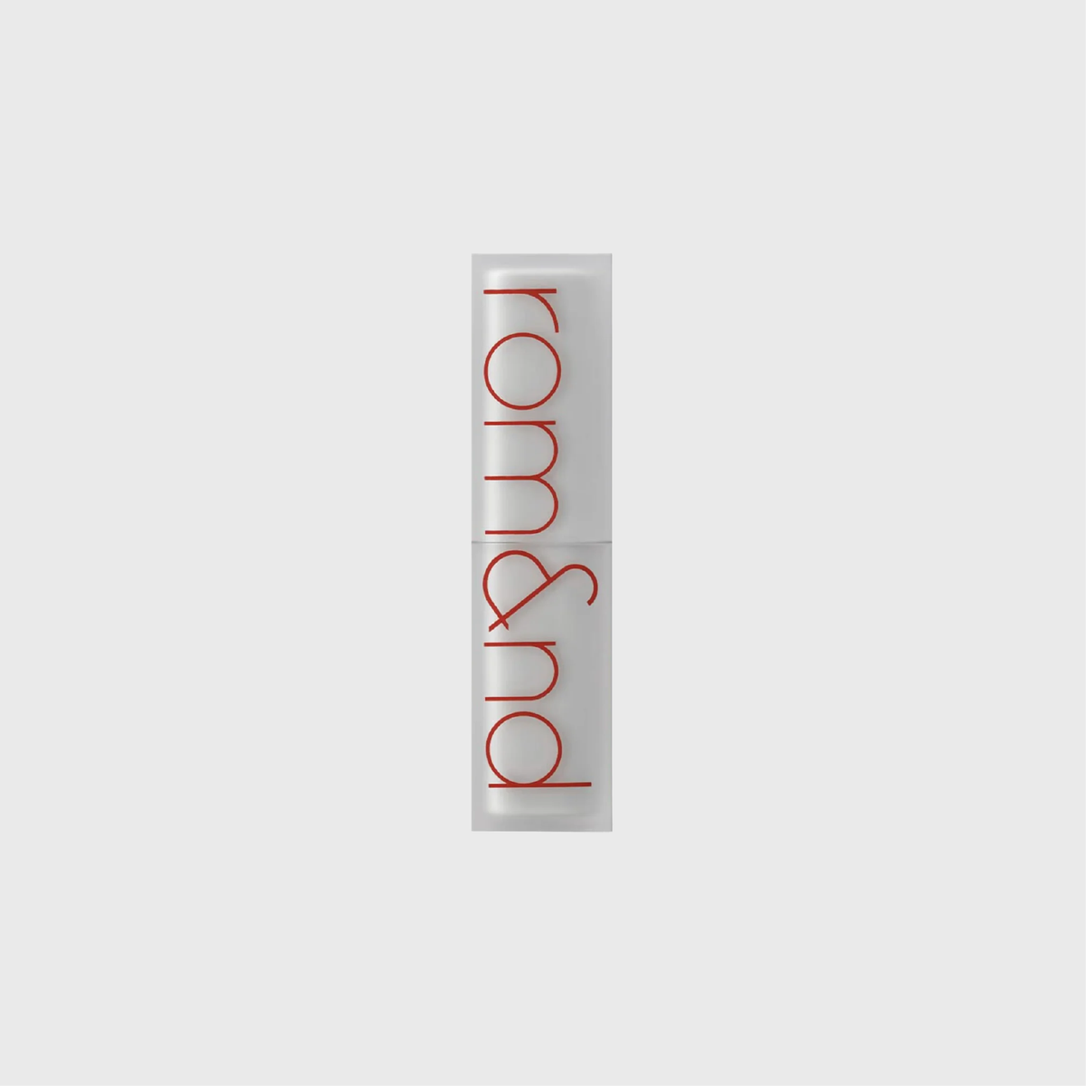 Rom&nd Zero Matte Lipstick rom&nd