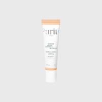 Purito Seoul Wonder Releaf Centella BB Cream Purito Seoul