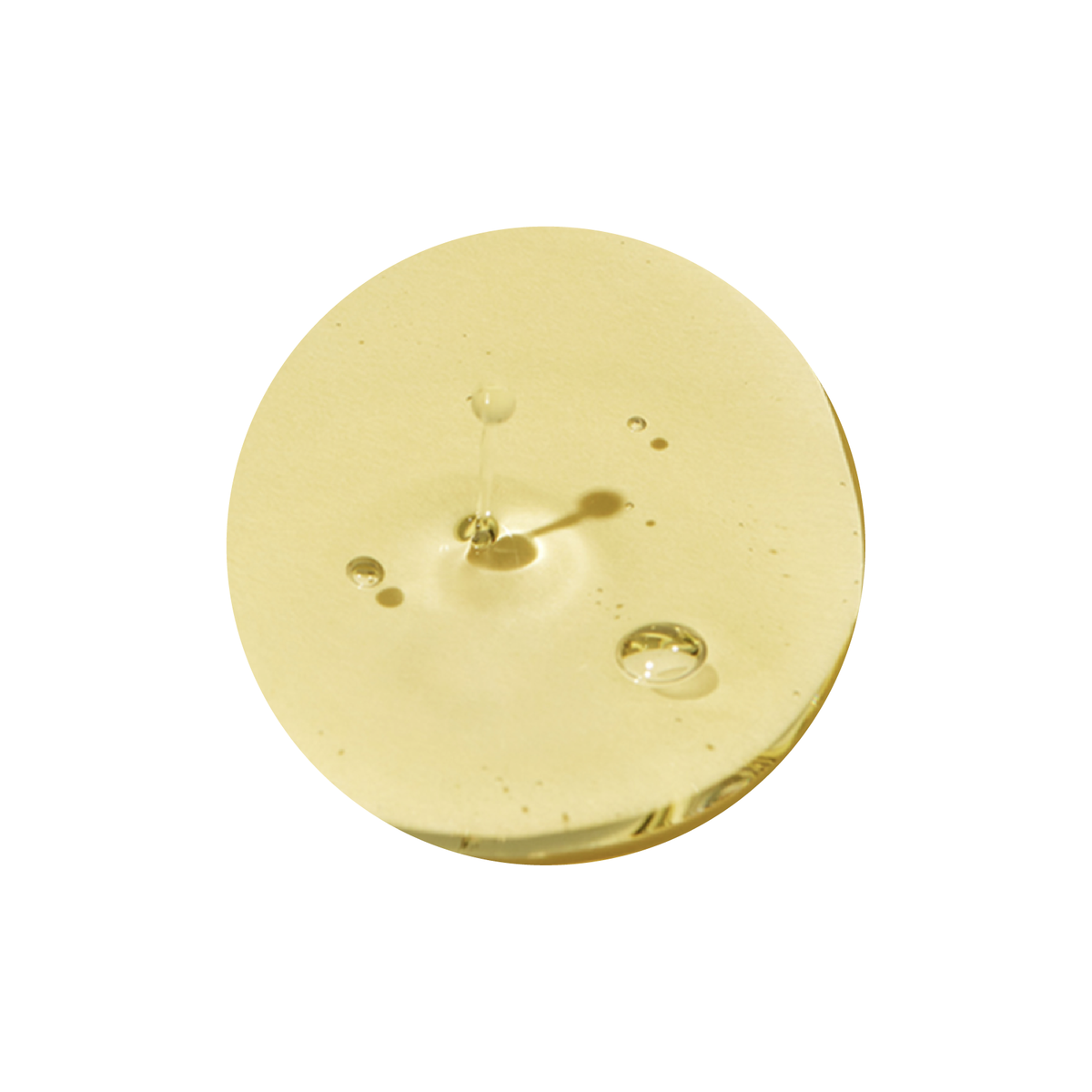 Purito SEOUL From Green Cleansing Oil Purito Seoul