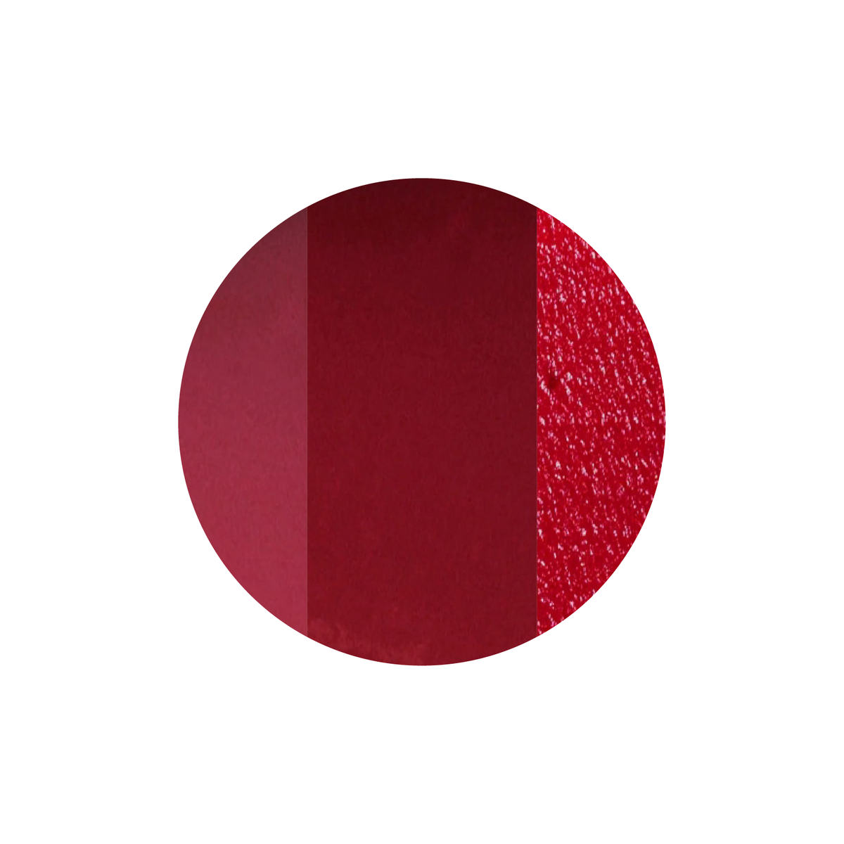 Rom&nd Best Tint Edition rom&nd