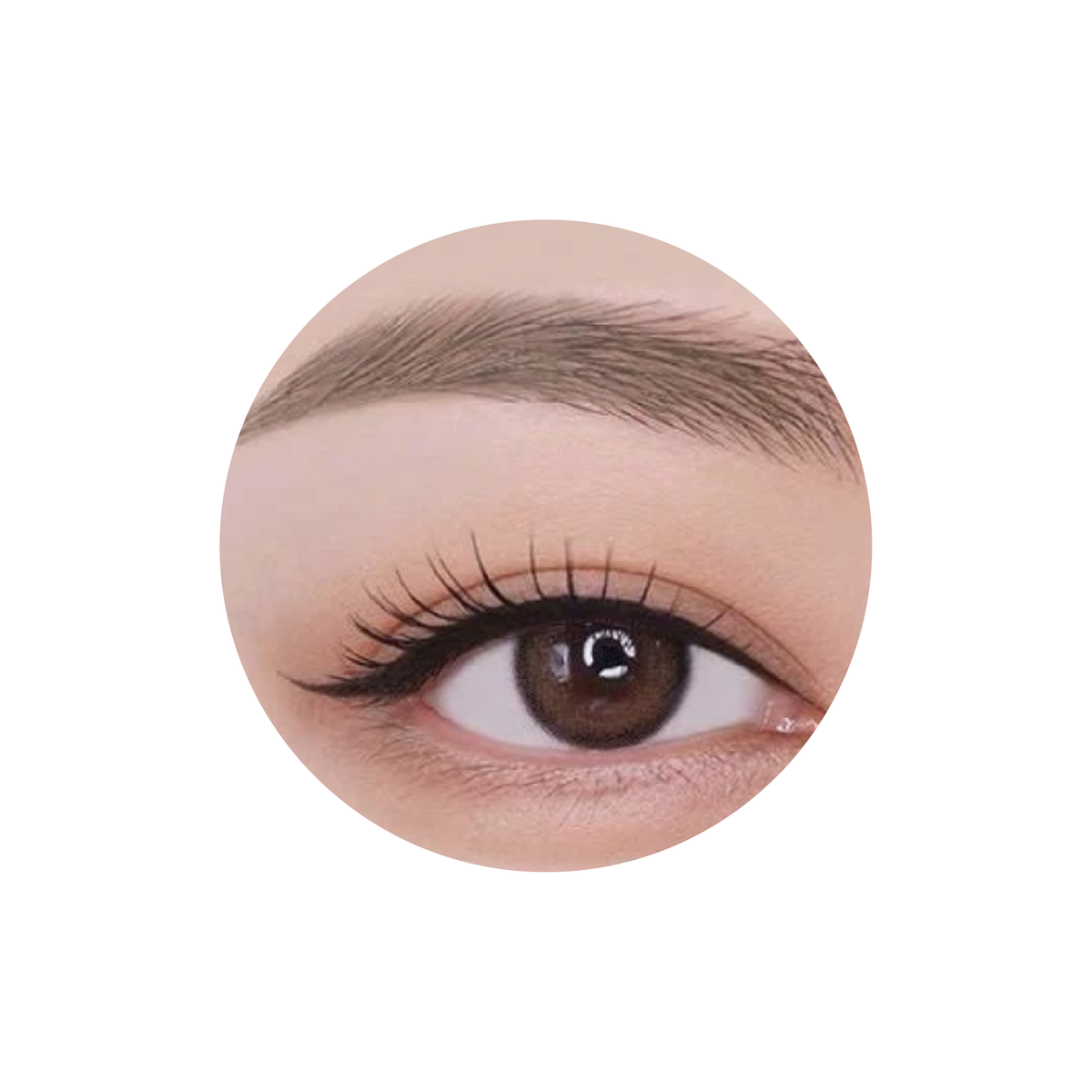 Unleashia Shaper Defining Eyebrow Pencil Unleashia