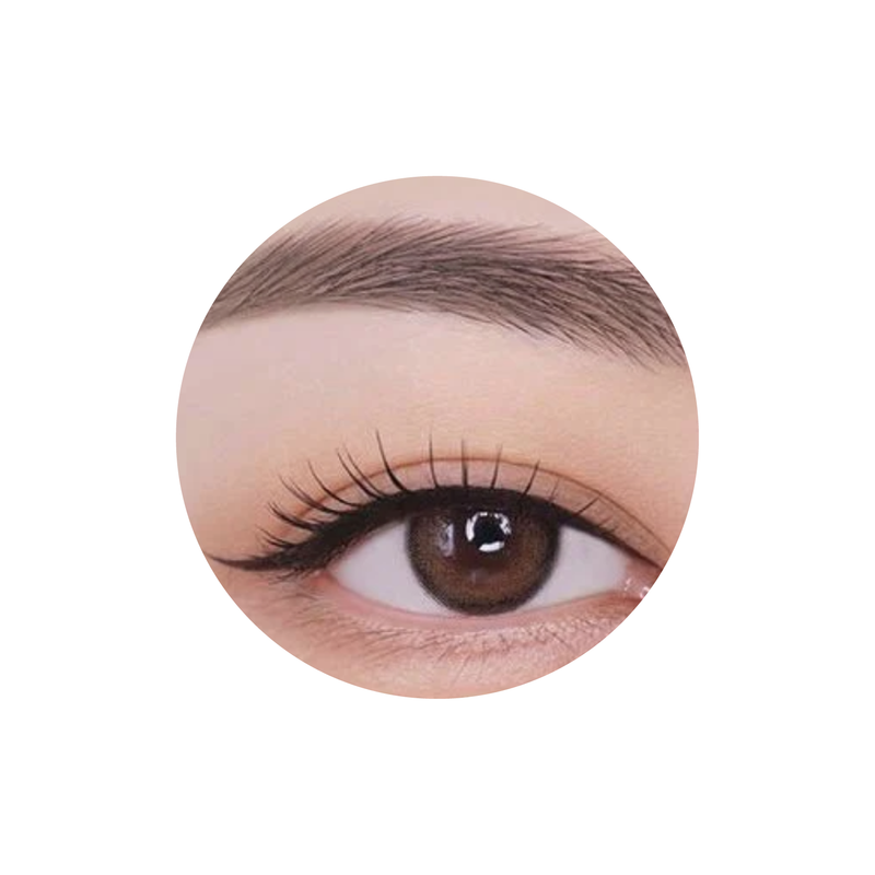 Unleashia Shaper Defining Eyebrow Pencil Unleashia