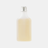 ongredients Moisture Calming Essence STORE K BEAUTY