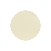 ongredients Moisture Calming Essence STORE K BEAUTY