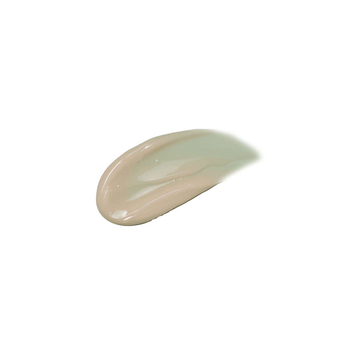 Round Lab Mugwort Calming Cream Round Lab