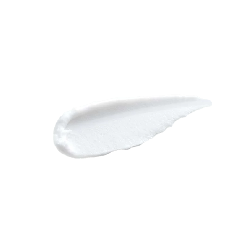 TOCOBO Multi Ceramide Cream STORE K BEAUTY