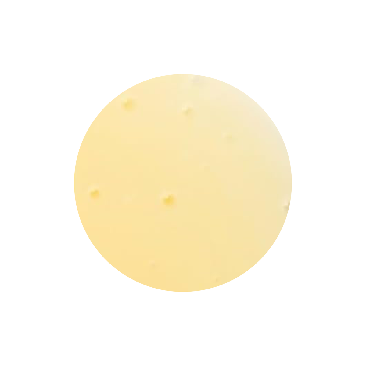 Anua Retinol 0.3% + Niacin Renewing Serum Anua