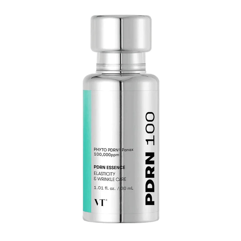 VT COSMETICS PDRN ESSENCE 100 VT COSMETICS