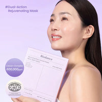 Biodance Rejuvenating Caviar PDRN Real Deep Mask Biodance