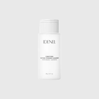 PURIFYING ENZYME POWDER CLEANSER IDENEL