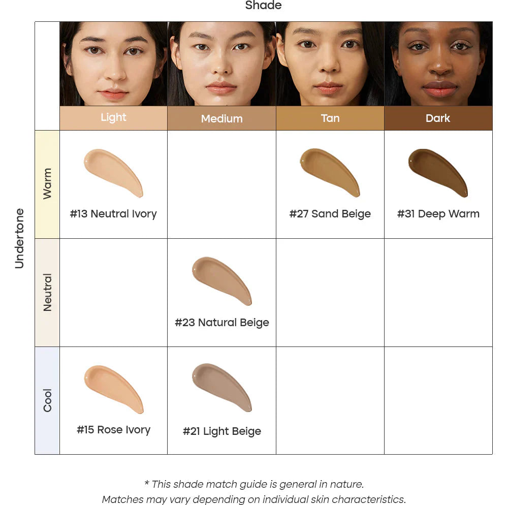 Purito Seoul Wonder Releaf Centella BB Cream Purito Seoul