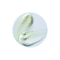 TOCOBO Cica Calming Powder Wash TOCOBO