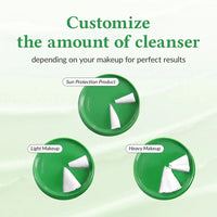 Dr.Althea Pure Grinding Cleansing Balm Dr.Althea
