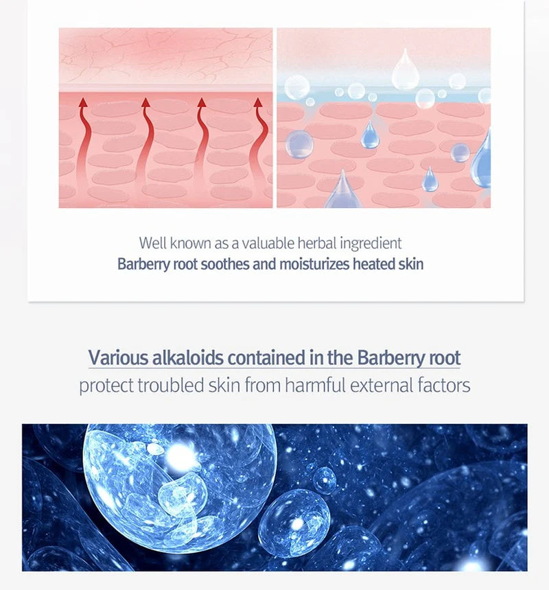 Pyunkang Yul Mist Toner