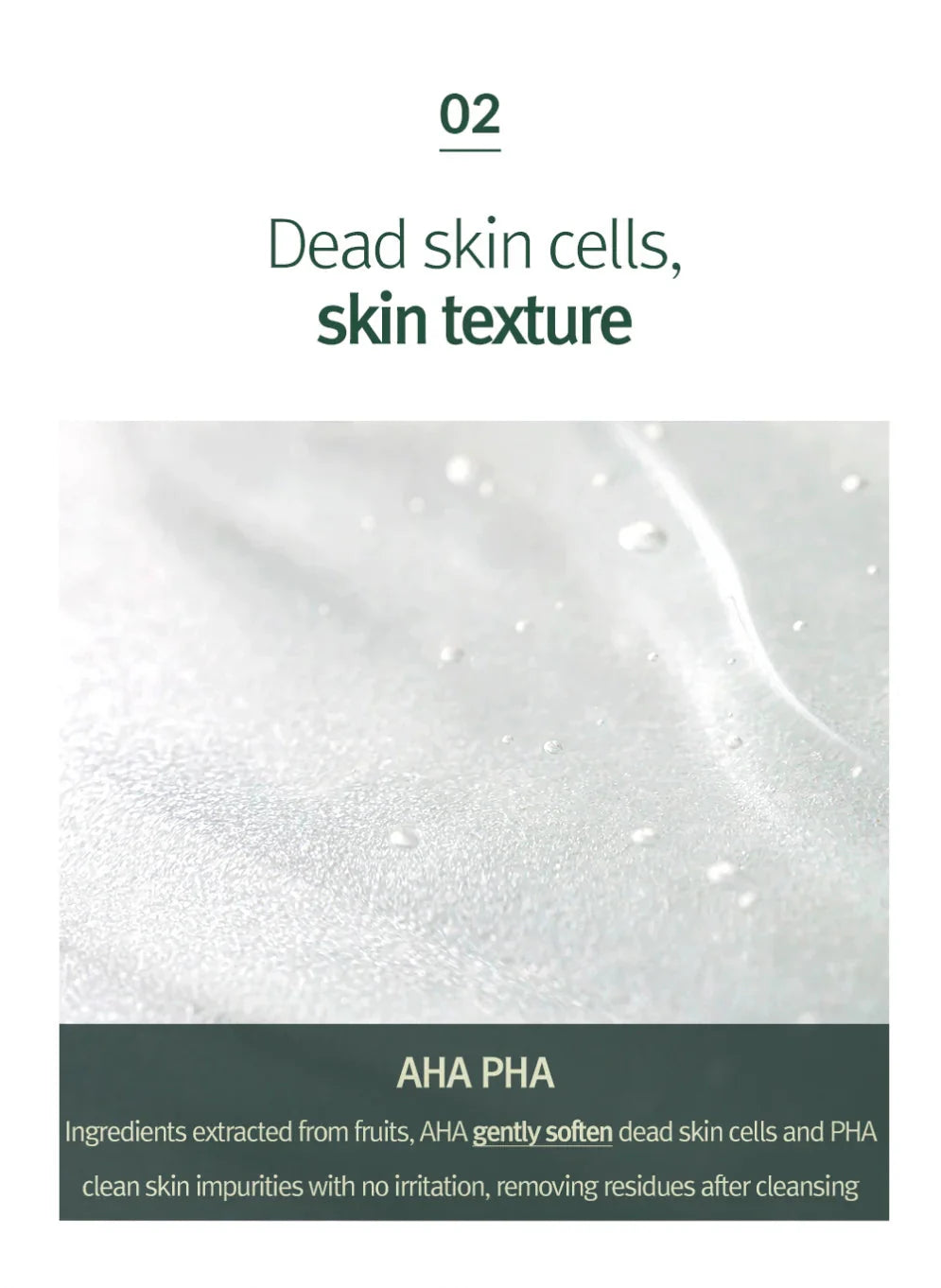 Pyunkang Yul Calming Deep Moisture Toner PYUNKANG YUL