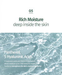 Pyunkang Yul Calming Deep Moisture Toner PYUNKANG YUL