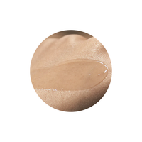 PYUNKANG YUL Black Tea Deep Infusion Toner PYUNKANG YUL