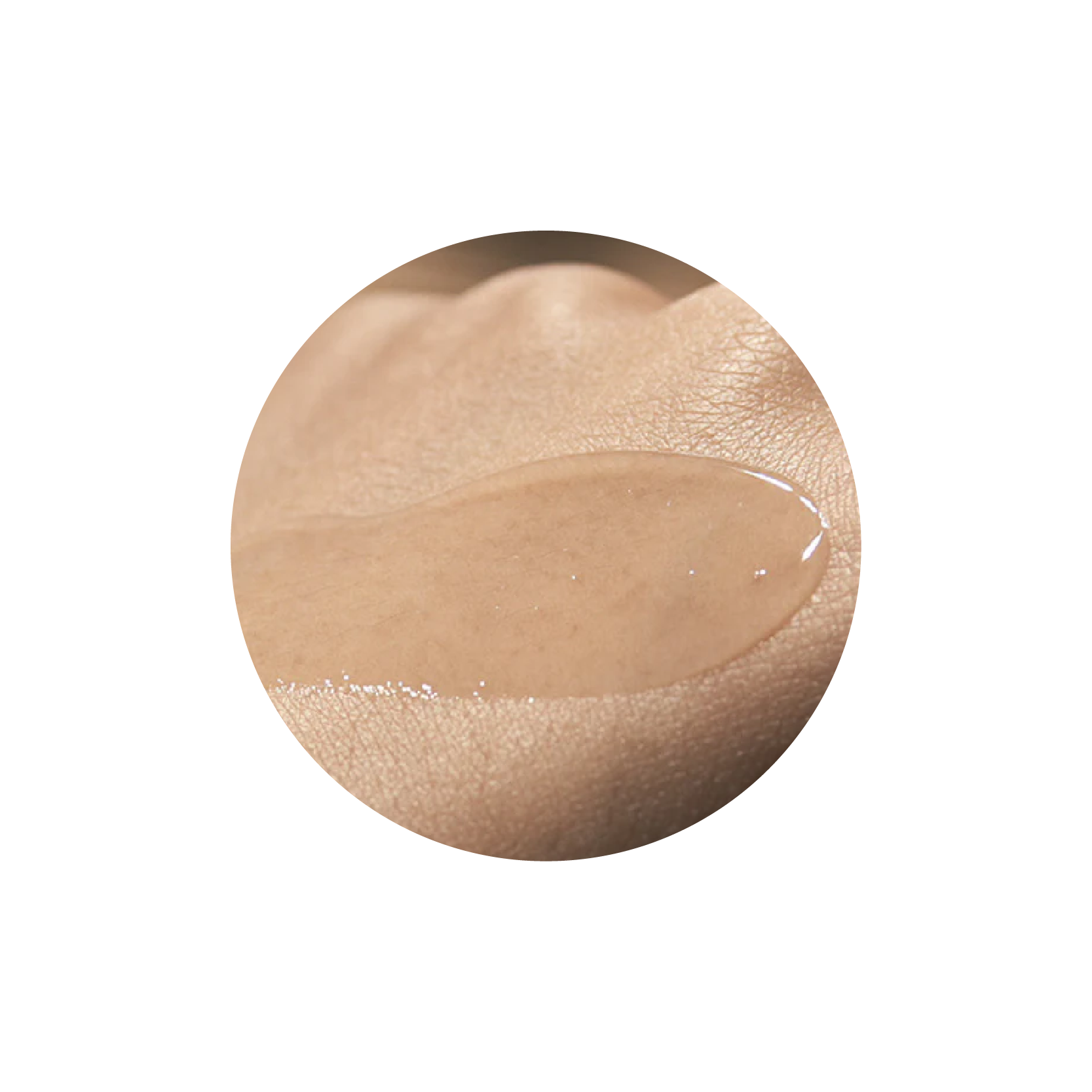 PYUNKANG YUL Black Tea Deep Infusion Toner PYUNKANG YUL