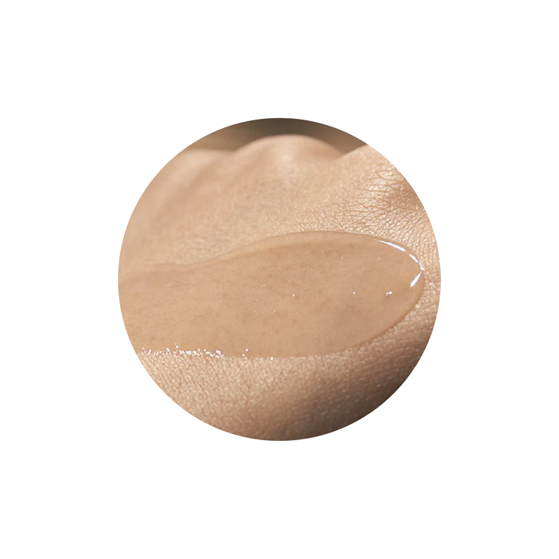 PYUNKANG YUL Black Tea Deep Infusion Toner PYUNKANG YUL
