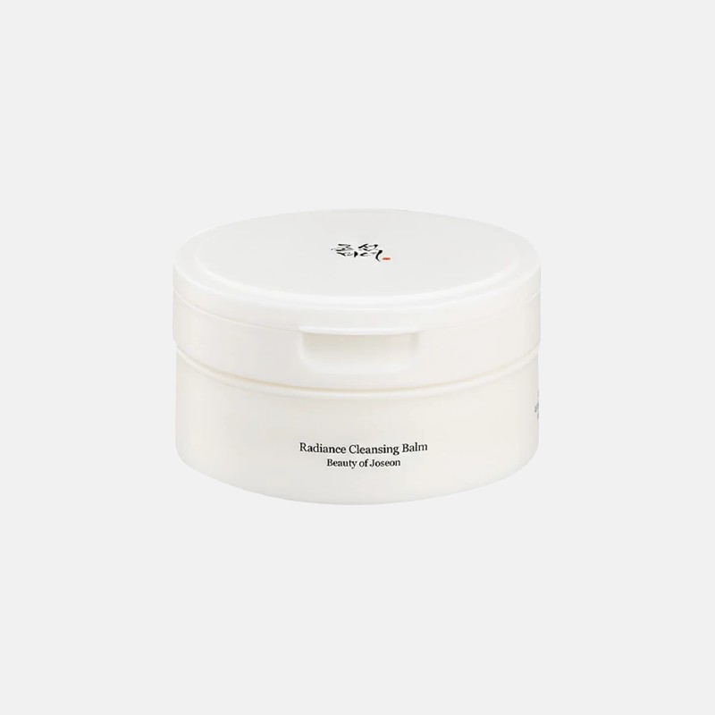 Beauty of Joseon Radiance Cleansing Balm Beauty of Joseon
