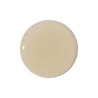 BEAUTY OF JOSEON Revive Serum Ginseng + Snail Mucin Beauty of Joseon