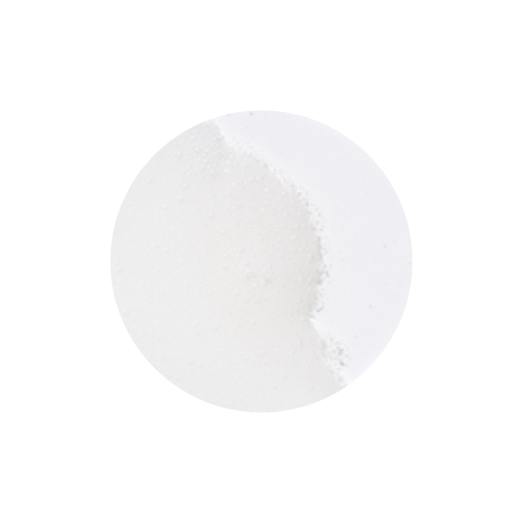AROMATICA Rosemary Scalp Scaling Shampoo AROMATICA