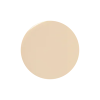 Round Lab Soybean Nourishing Toner Round Lab
