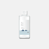 Round Lab 1025 Dokdo Toner - STORE K BEAUTY