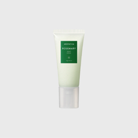 AROMATICA Rosemary Scalp Scrub AROMATICA