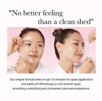 medicube Collagen Night Wrapping Mask medicube