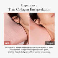 medicube Collagen Night Wrapping Mask medicube