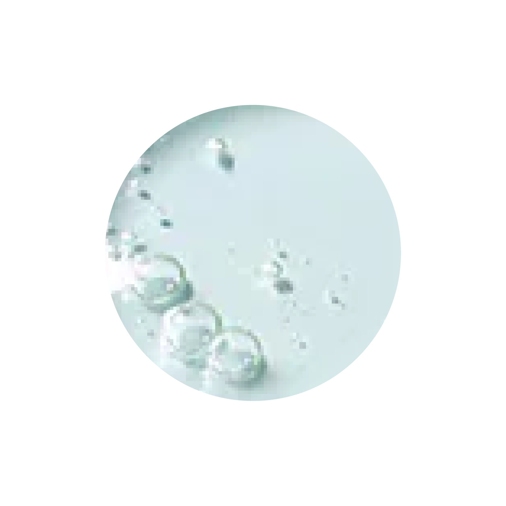 TOCOBO Cica Calming Serum TOCOBO