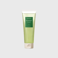 AROMATICA Rosemary Scalp Scaling Shampoo AROMATICA