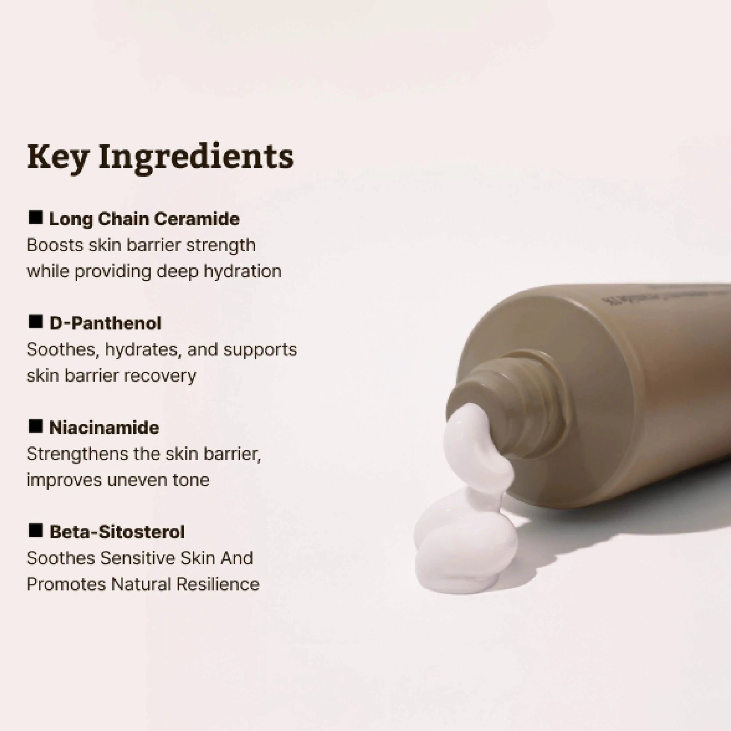 Dr. Reju-All Advanced LC-Ceramide Barrier Cream Dr.Reju-All
