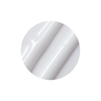 mixsoon Soybean Milk Serum MIXSOON