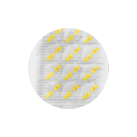 mixsoon Spot Clean Care Patch MIXSOON