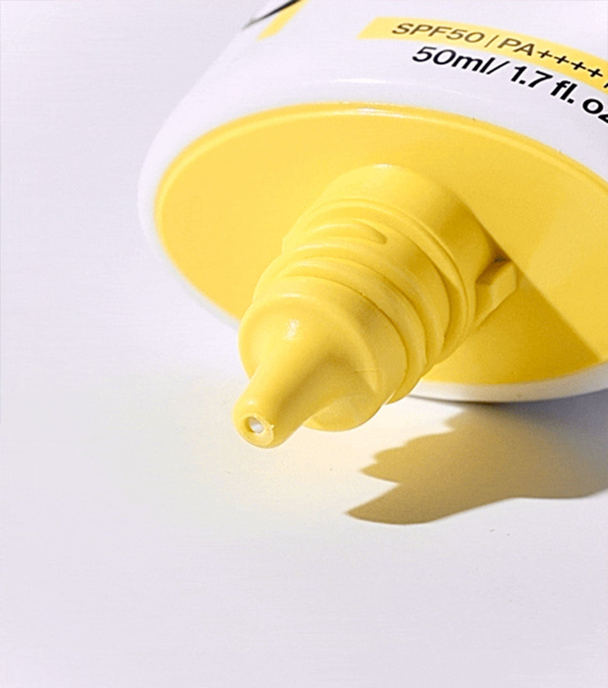 SOL147 Soothing & Hydrating Sun Cream SOL147