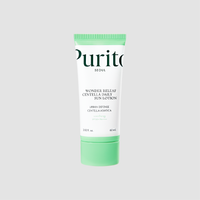 Purito Seoul Wonder Releaf Centella Daily Sun Lotion SPF 50+PA++++ Purito Seoul